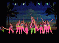 20. Haffanana (FS2023) 10.jpg